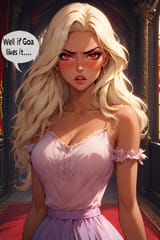 painterly_anime_artwork_a_beau(440)