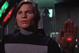 logans_run_blinking_5201 (1)
