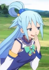 smug_aqua