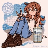 m4388734