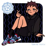 picrew