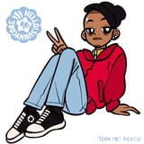 picrew