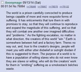 1423684531361