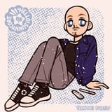 picrew