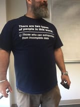 1743442733765215