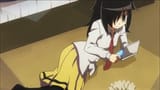 watamote-tomoko-on-her-ds