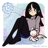 picrew