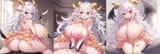 newpinkdresschance_goapasteldress3