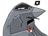 f35pocky