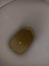 10577