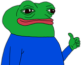 1697784422601925