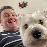 ssm and benji