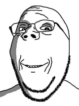 1620319136582