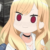 hfgdhfdg