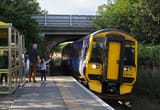 158706_Beauly_2018
