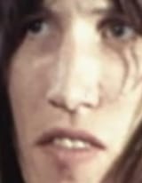 Thread 82217093 OP Image