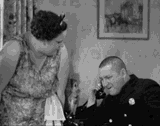 curly-three-stooges