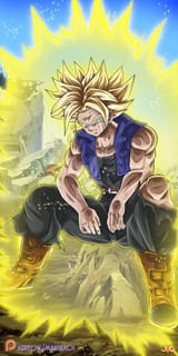 1723071514065409