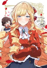 claire-françois-rae-taylor-by-eku-takeshima-mangaka-of-v0-sptlkhdr9drb1 (1)