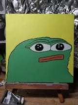 6546