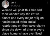 women