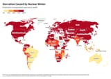 starvation_deaths_caused_by_nuclear_winter_150_tg_hw