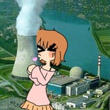i_love_nuclear_reactors_by_kitbug5_df9ngds-pre