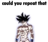 2345902347895789123490