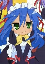 Konata