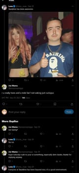 1696183194001187