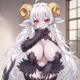 newperchacne_goacummedonfacerurinmakeup