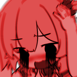 1608372554176
