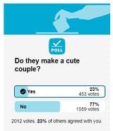 readers have no soul
