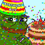 pepe-birthday