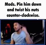 lol