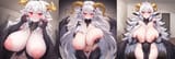 newdammitsemenchance_goathecoomedon