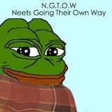NGTOW