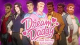 dream-daddy