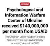 325432534534554