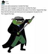 1746597820698980