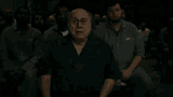 i-get-it-now