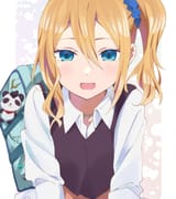 __hayasaka_ai_kaguya_sama_wa_kokurasetai_tensai_tachi_no_renai_zunousen_drawn_by_sachi_63__bc66cc0dad0bc68603fab22fe289f536