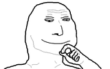 smugwojak4v2