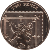 British_two_pence_coin_2015_reverse