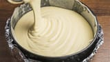 cake_batter