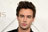 LiamPayne