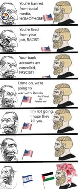 1750005300983503
