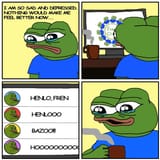 1631869118554