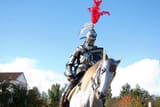 knight