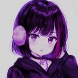 c74ab447418c8d1e969f2a39298a54c0-3949518542